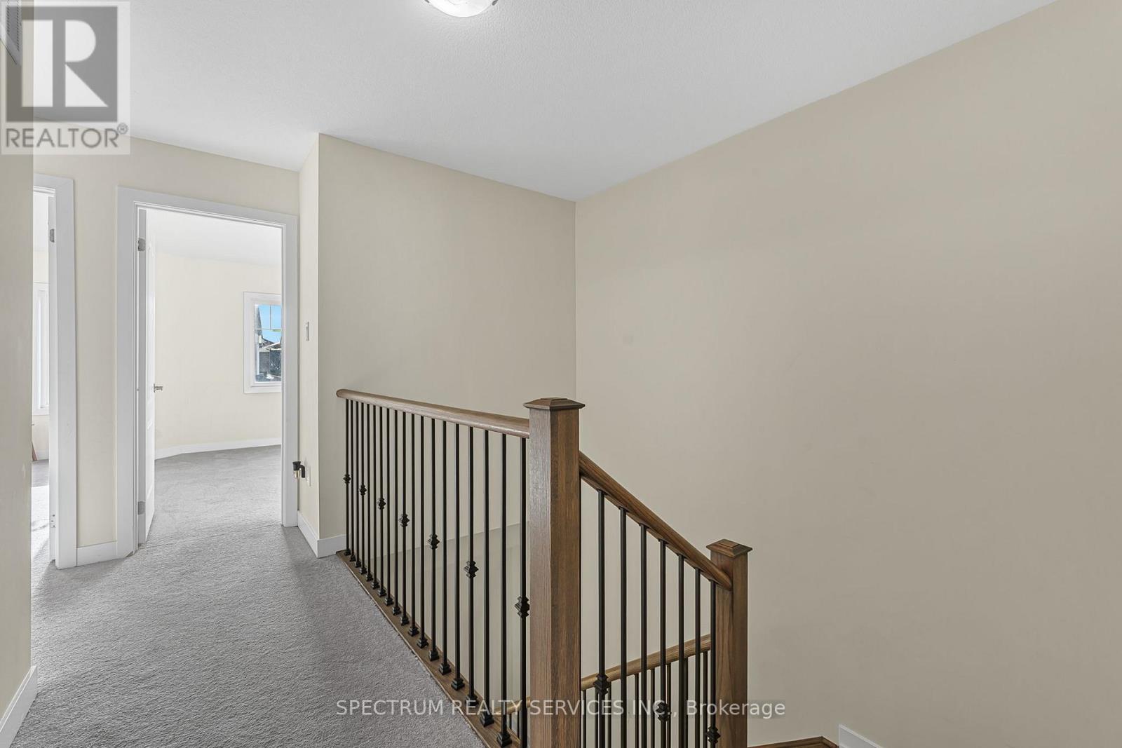125 Keelson Street E, Welland, Ontario  L3B 0M4 - Photo 17 - X12487342