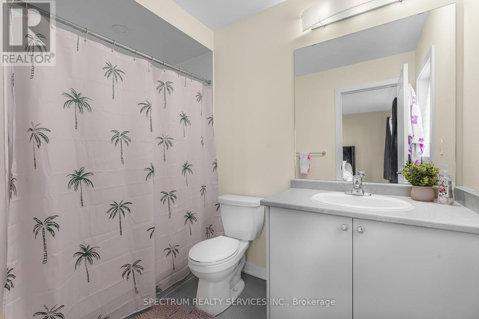 125 Keelson Street E, Welland, Ontario  L3B 0M4 - Photo 20 - X12487342