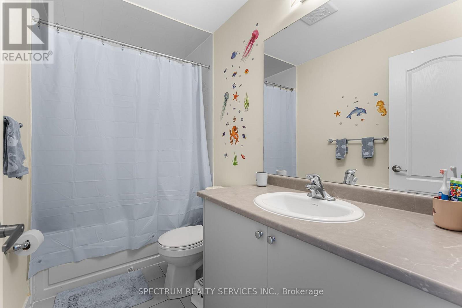 125 Keelson Street E, Welland, Ontario  L3B 0M4 - Photo 21 - X12487342