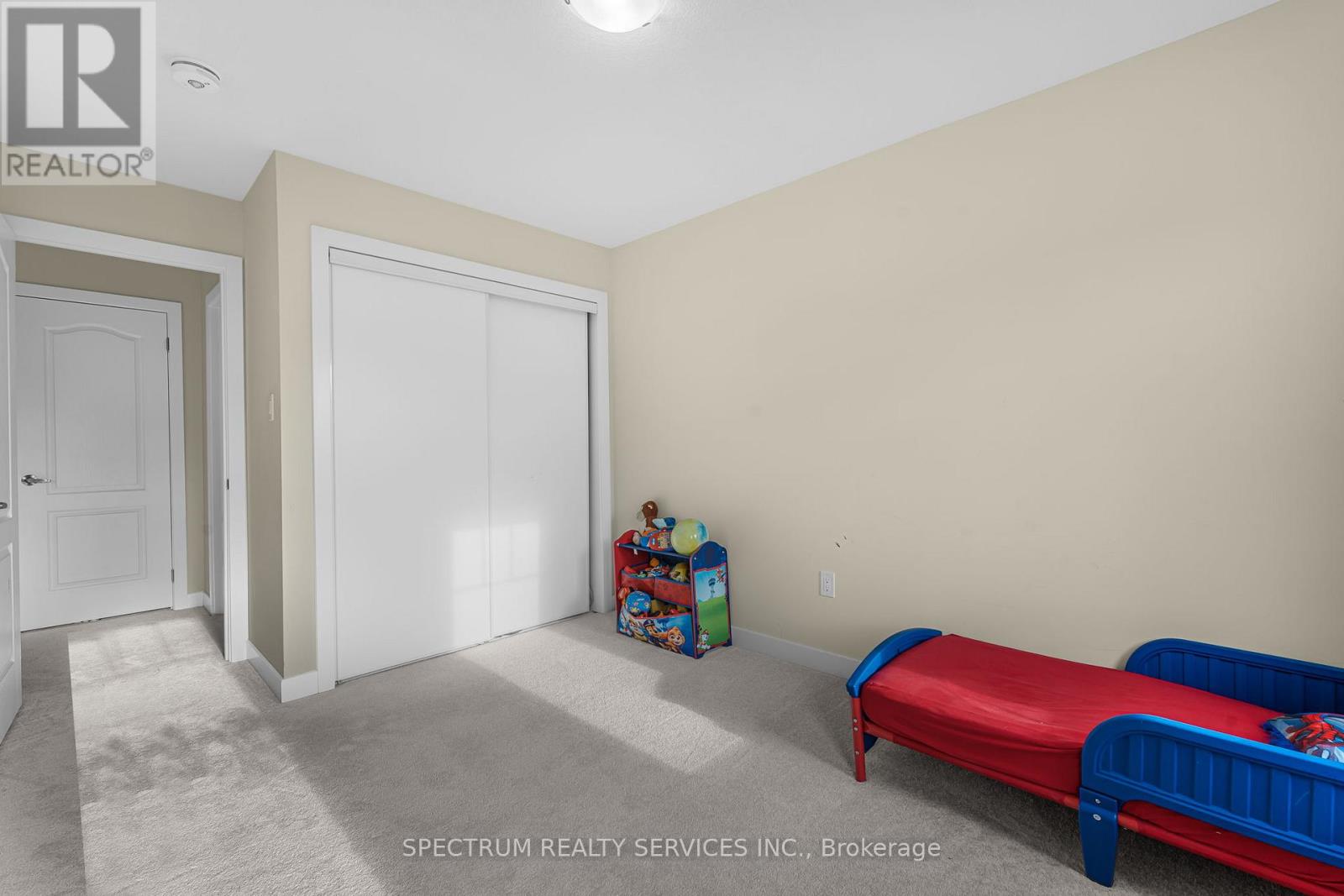 125 Keelson Street E, Welland, Ontario  L3B 0M4 - Photo 25 - X12487342