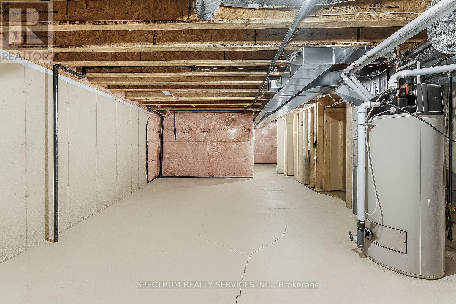 125 Keelson Street E, Welland, Ontario  L3B 0M4 - Photo 30 - X12487342