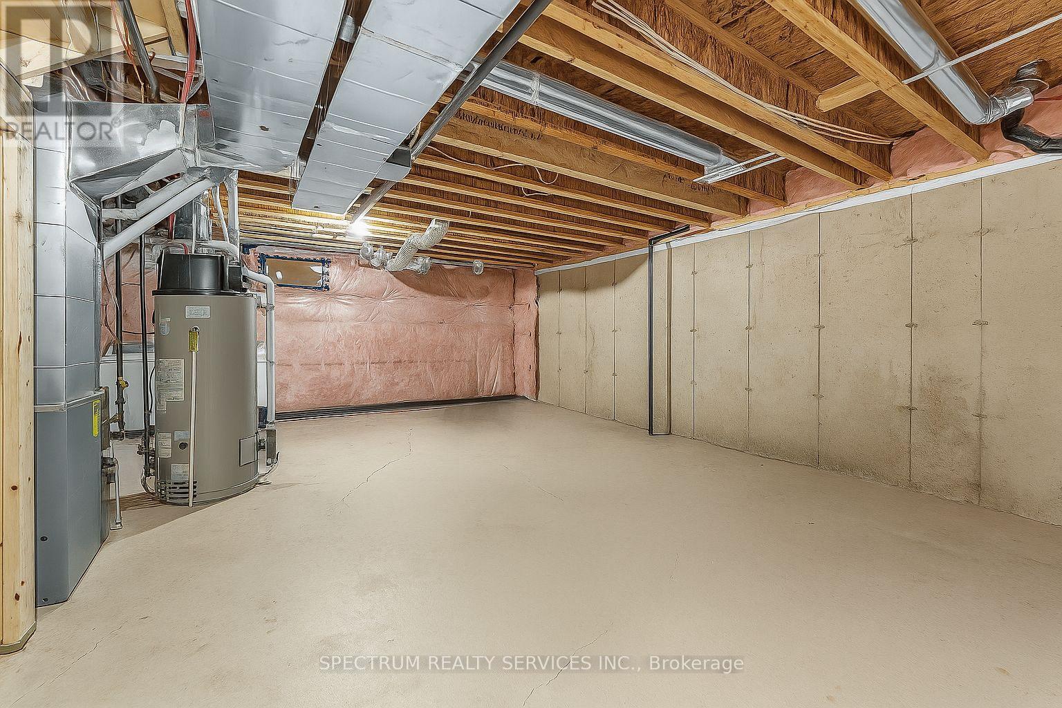 125 Keelson Street E, Welland, Ontario  L3B 0M4 - Photo 31 - X12487342