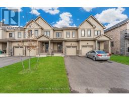 125 KEELSON STREET E, Welland, Ontario