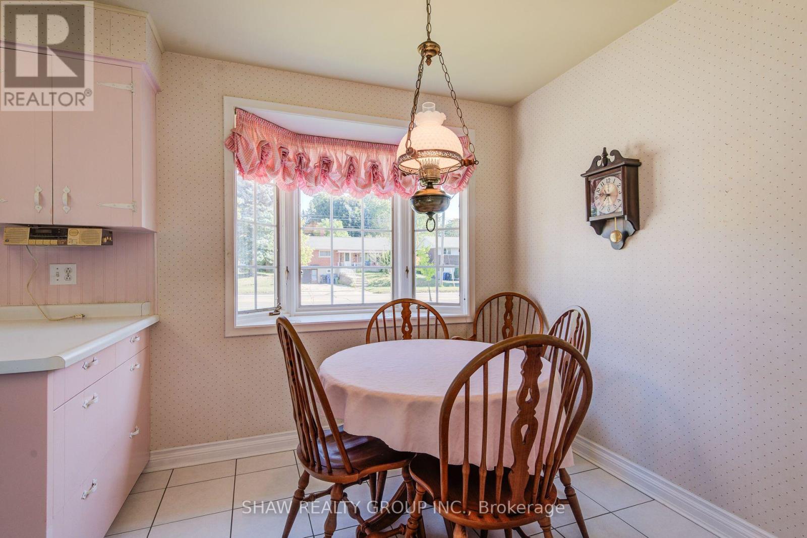 378 Stevenson Street N, Guelph, Ontario  N1E 5C2 - Photo 11 - X12487370