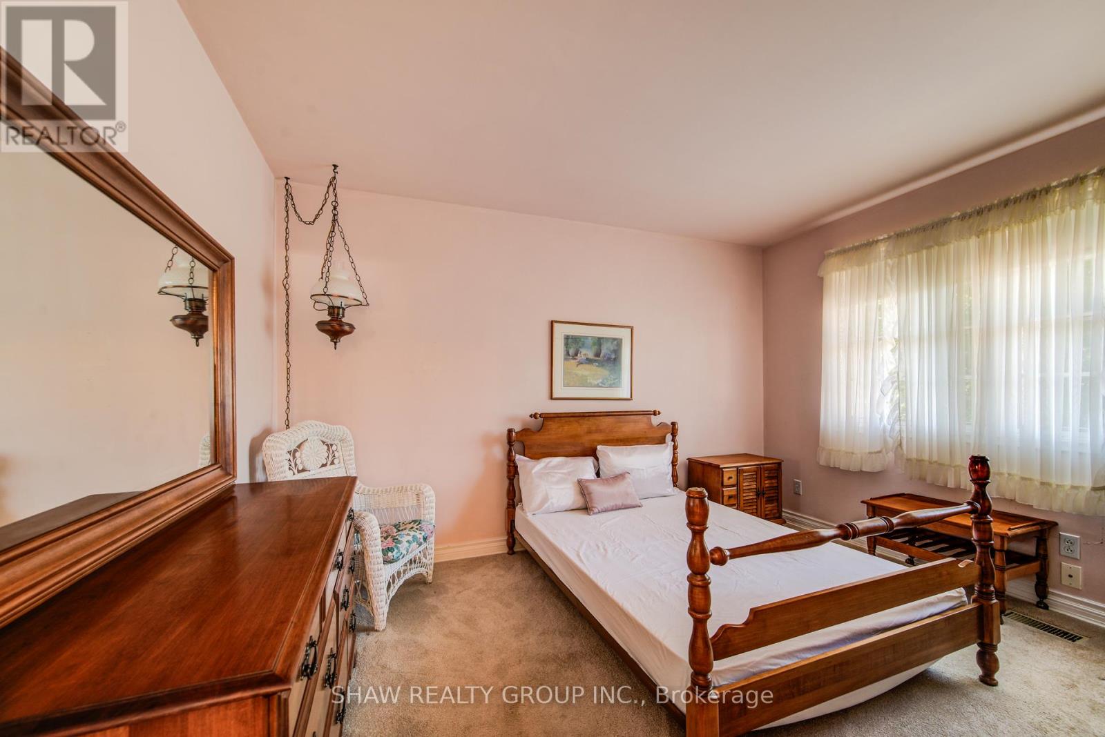 378 Stevenson Street N, Guelph, Ontario  N1E 5C2 - Photo 25 - X12487370