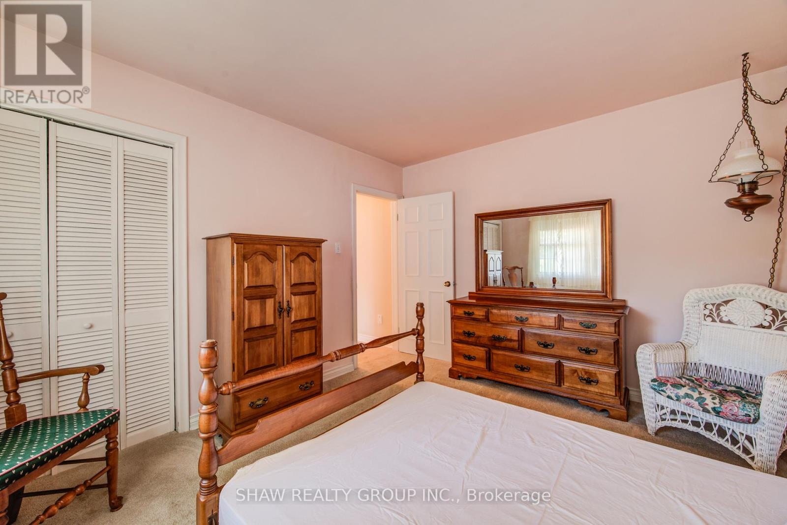 378 Stevenson Street N, Guelph, Ontario  N1E 5C2 - Photo 27 - X12487370