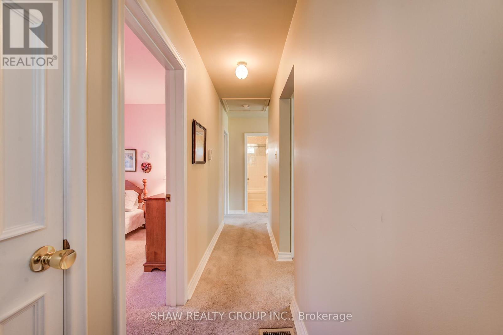 378 Stevenson Street N, Guelph, Ontario  N1E 5C2 - Photo 28 - X12487370