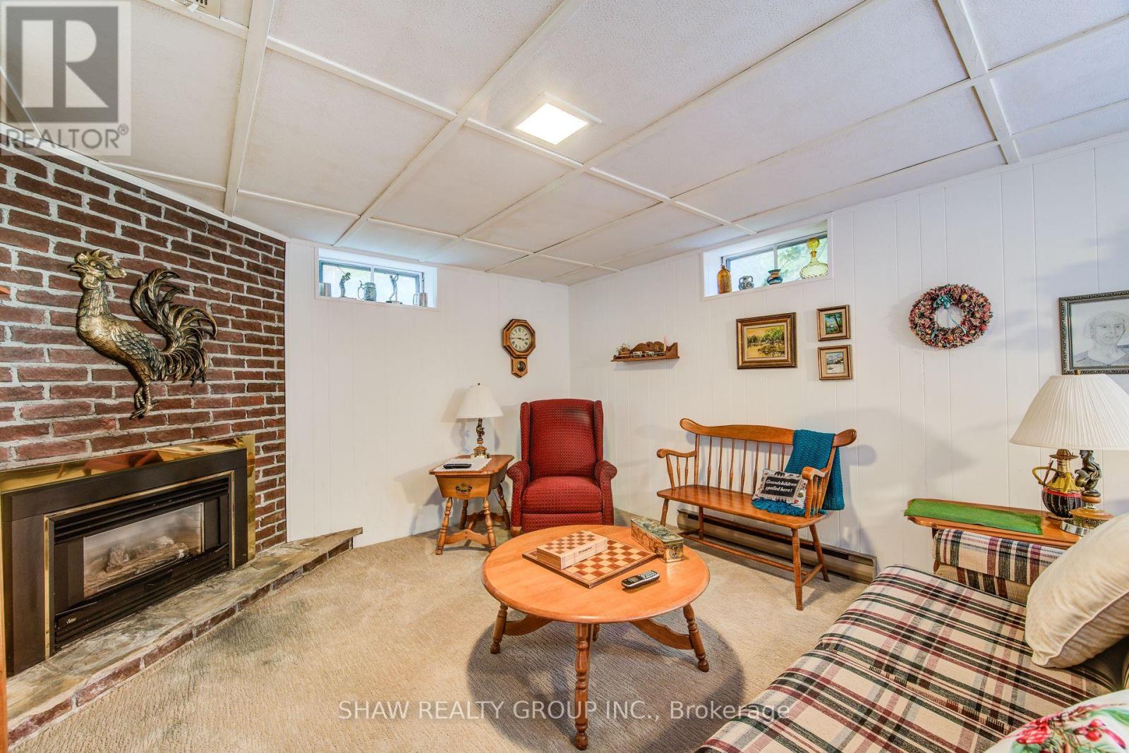 378 Stevenson Street N, Guelph, Ontario  N1E 5C2 - Photo 32 - X12487370