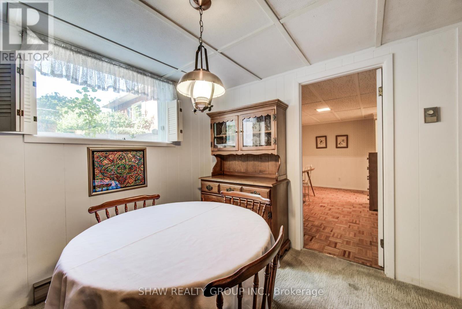 378 Stevenson Street N, Guelph, Ontario  N1E 5C2 - Photo 35 - X12487370