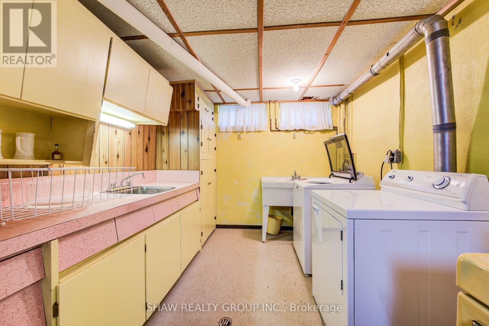 378 Stevenson Street N, Guelph, Ontario  N1E 5C2 - Photo 39 - X12487370