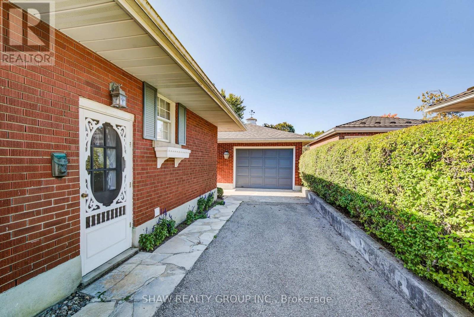 378 Stevenson Street N, Guelph, Ontario  N1E 5C2 - Photo 43 - X12487370