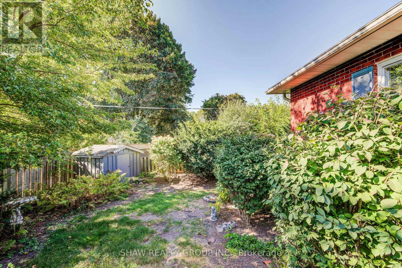 378 Stevenson Street N, Guelph, Ontario  N1E 5C2 - Photo 45 - X12487370