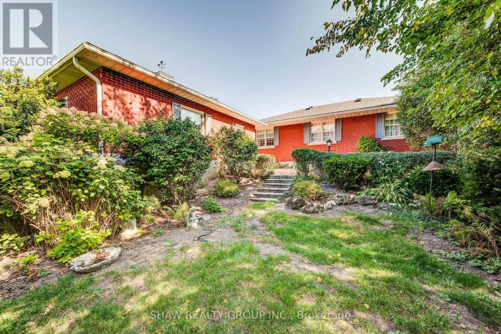 378 Stevenson Street N, Guelph, Ontario  N1E 5C2 - Photo 47 - X12487370