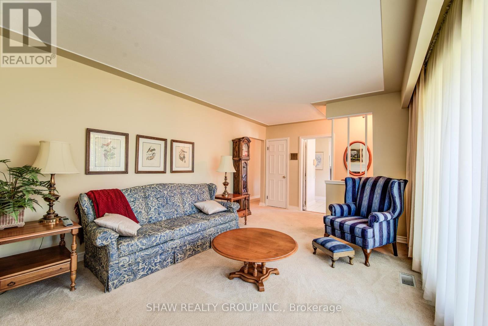 378 Stevenson Street N, Guelph, Ontario  N1E 5C2 - Photo 8 - X12487370