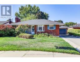 378 STEVENSON STREET N, Guelph, Ontario