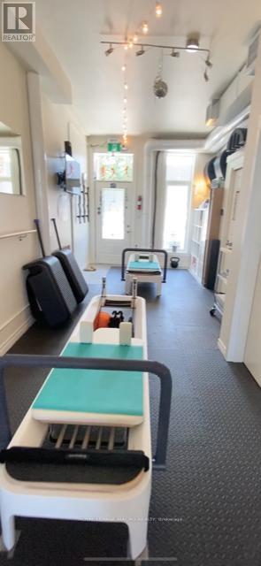 1 - 5014 Serena Drive, Lincoln, Ontario  L0R 1B0 - Photo 3 - X12487372