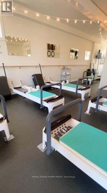 1 - 5014 Serena Drive, Lincoln, Ontario  L0R 1B0 - Photo 4 - X12487372