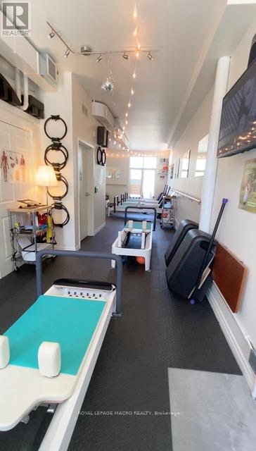 1 - 5014 Serena Drive, Lincoln, Ontario  L0R 1B0 - Photo 5 - X12487372