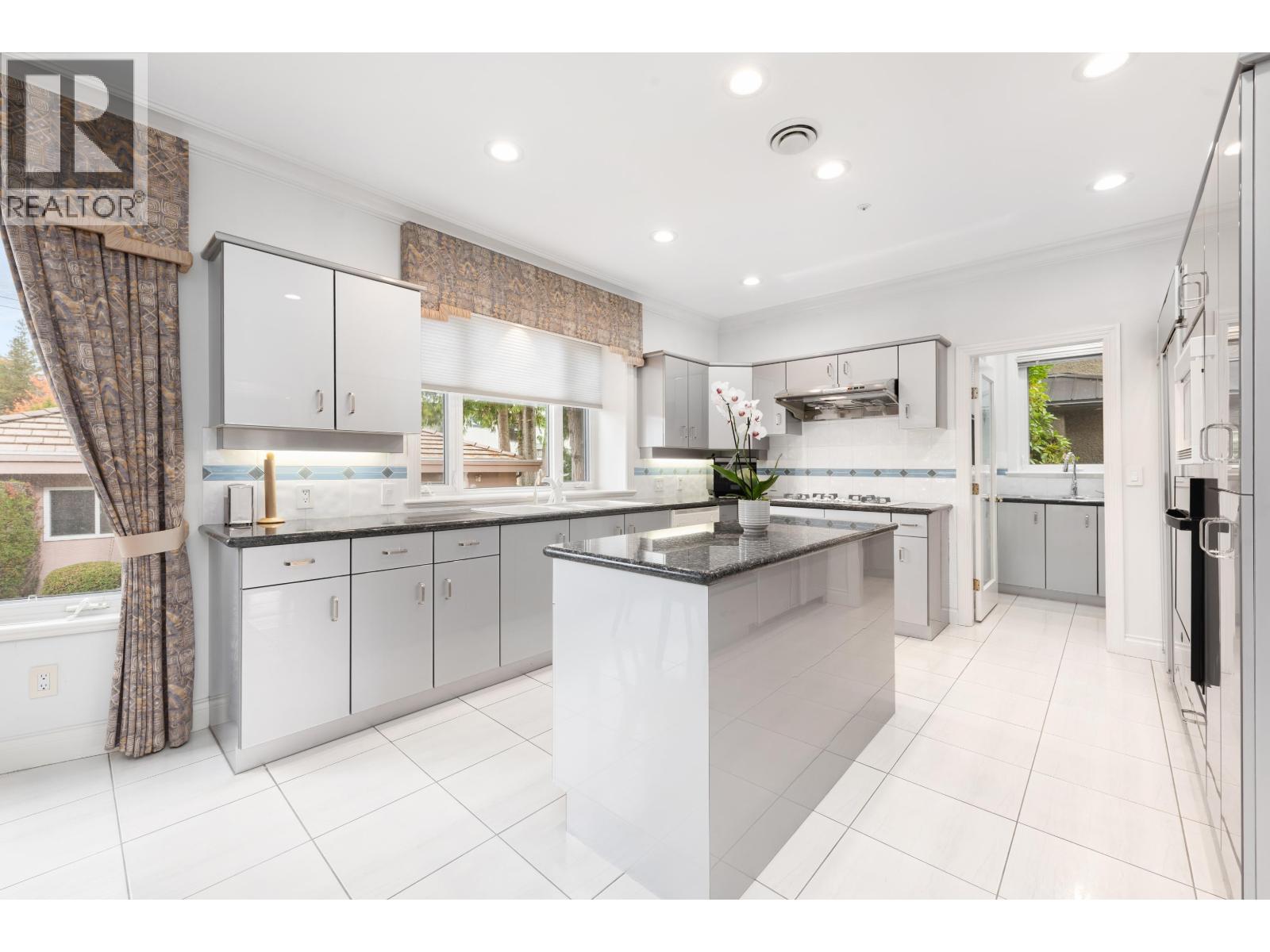 1363 W 51 Avenue, Vancouver, British Columbia  V6P 1C6 - Photo 11 - R3062881