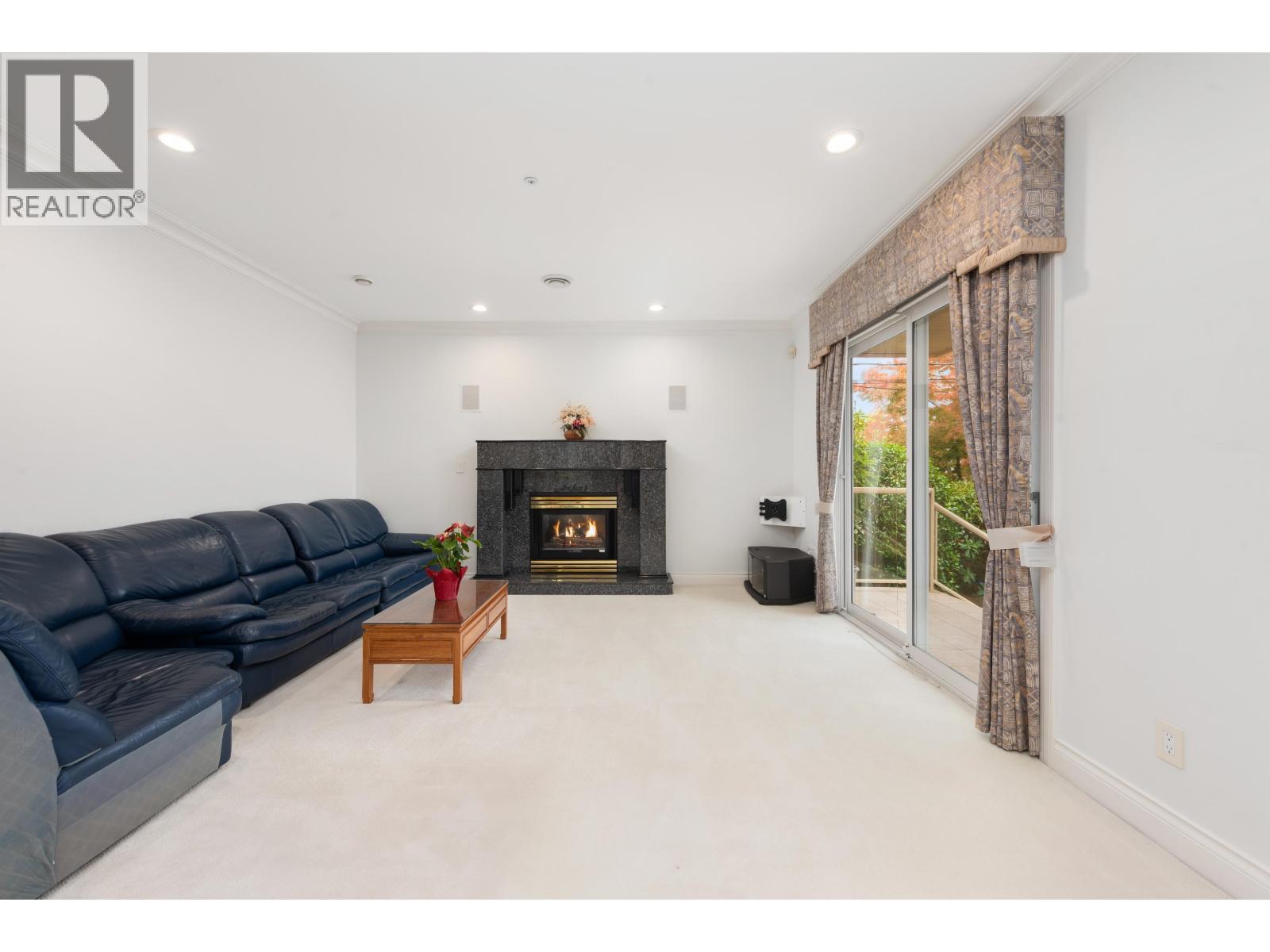 1363 W 51 Avenue, Vancouver, British Columbia  V6P 1C6 - Photo 14 - R3062881