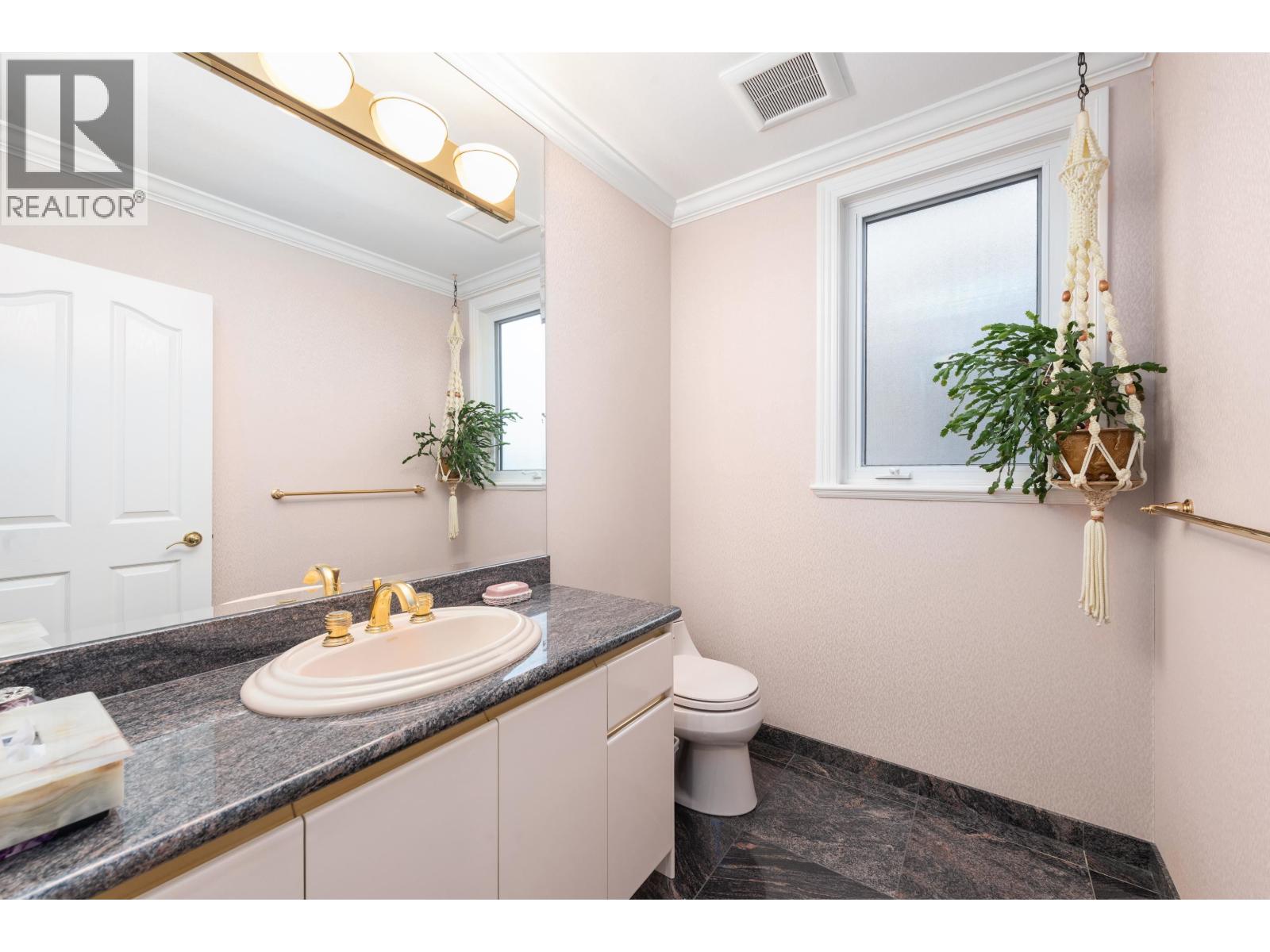 1363 W 51 Avenue, Vancouver, British Columbia  V6P 1C6 - Photo 17 - R3062881