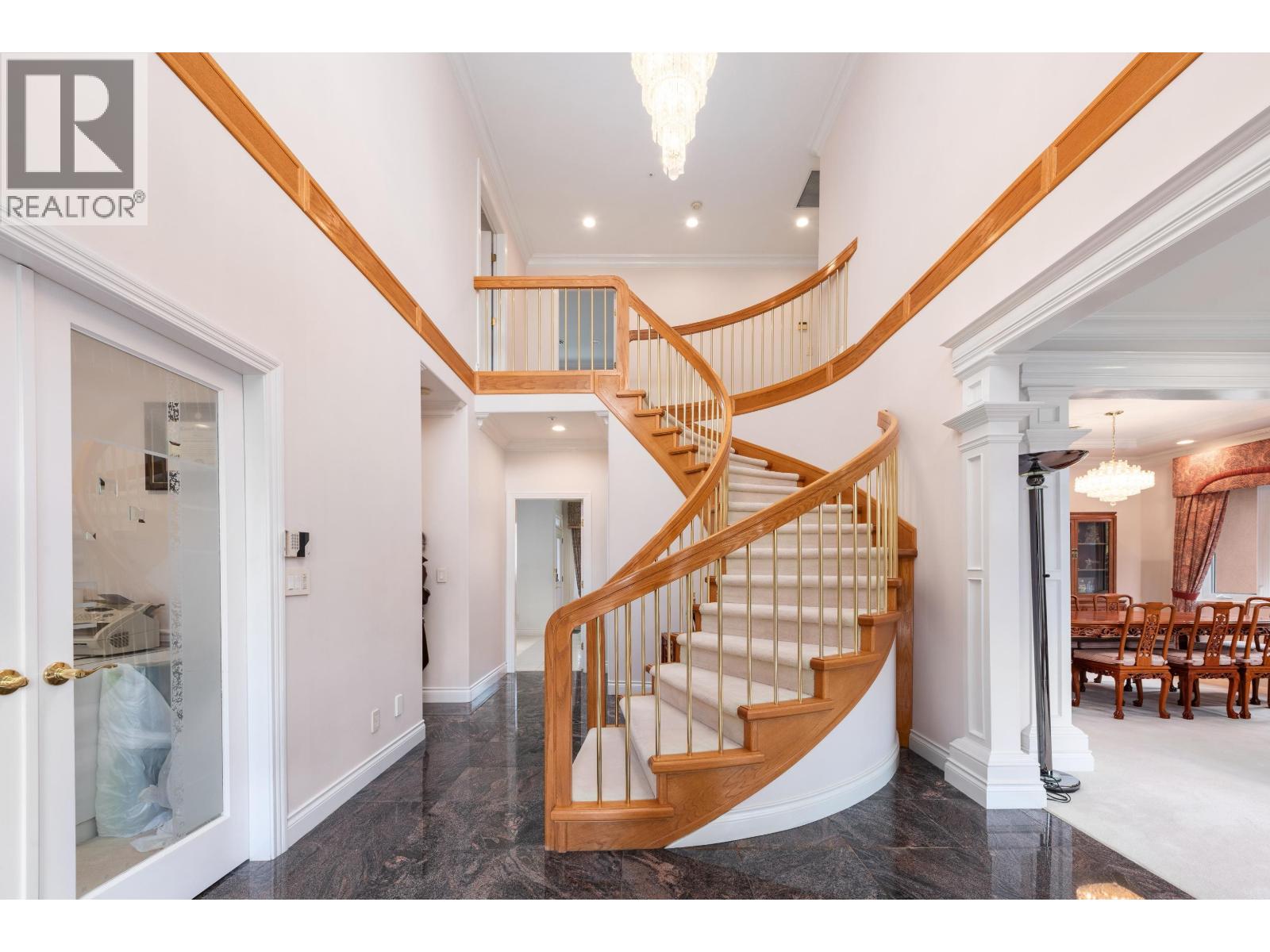 1363 W 51 Avenue, Vancouver, British Columbia  V6P 1C6 - Photo 18 - R3062881