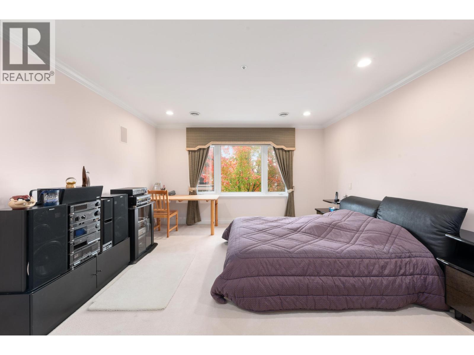 1363 W 51 Avenue, Vancouver, British Columbia  V6P 1C6 - Photo 19 - R3062881