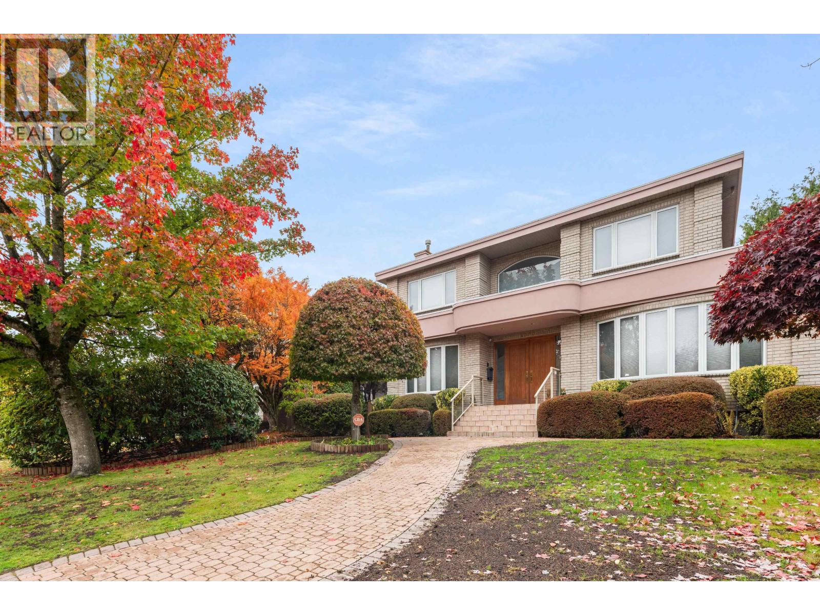 1363 W 51 Avenue, Vancouver, British Columbia  V6P 1C6 - Photo 2 - R3062881