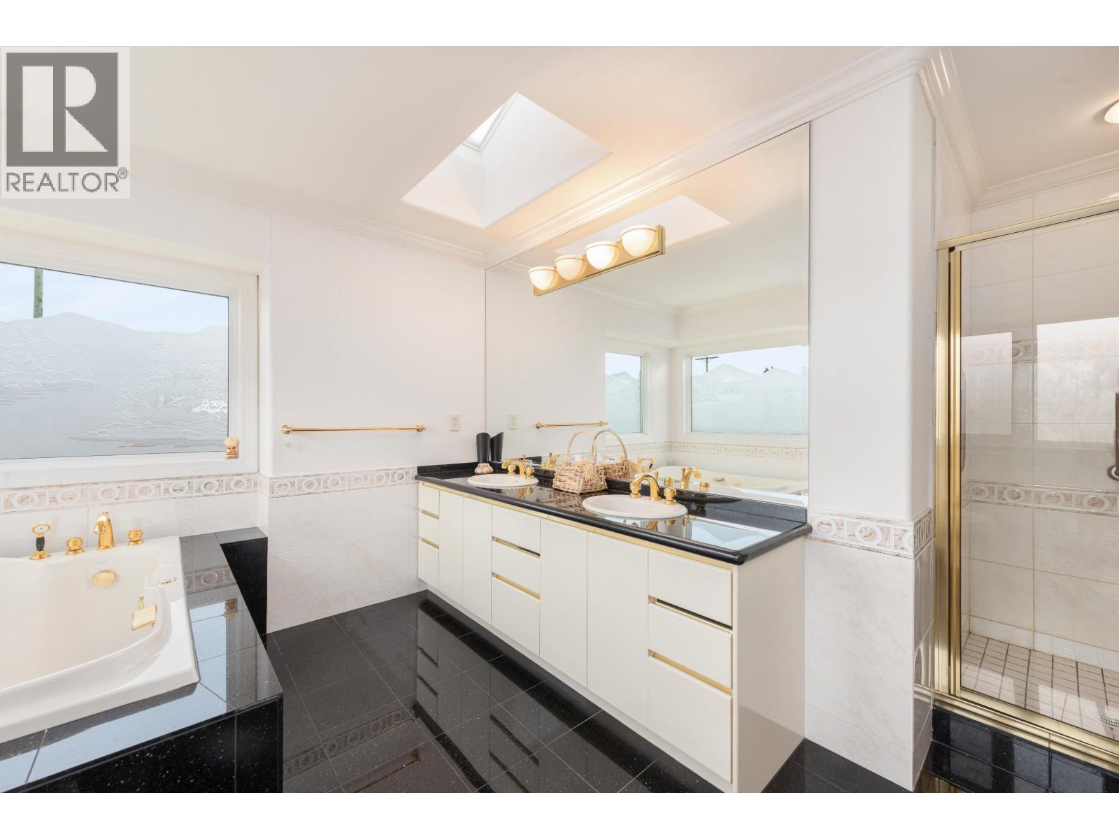 1363 W 51 Avenue, Vancouver, British Columbia  V6P 1C6 - Photo 21 - R3062881