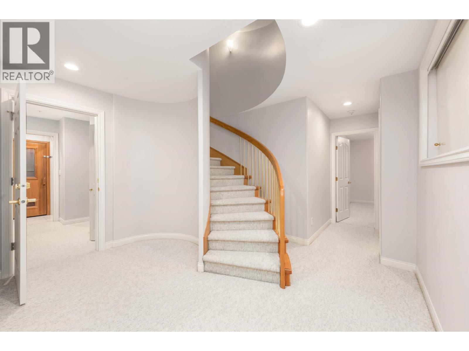 1363 W 51 Avenue, Vancouver, British Columbia  V6P 1C6 - Photo 27 - R3062881