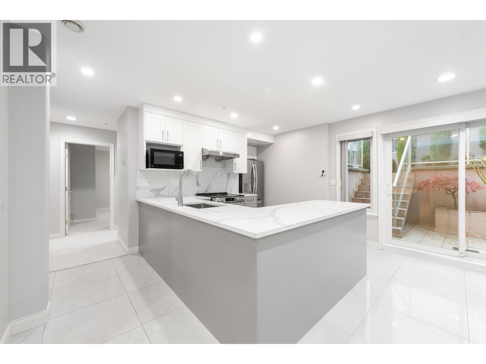 1363 W 51 Avenue, Vancouver, British Columbia  V6P 1C6 - Photo 29 - R3062881