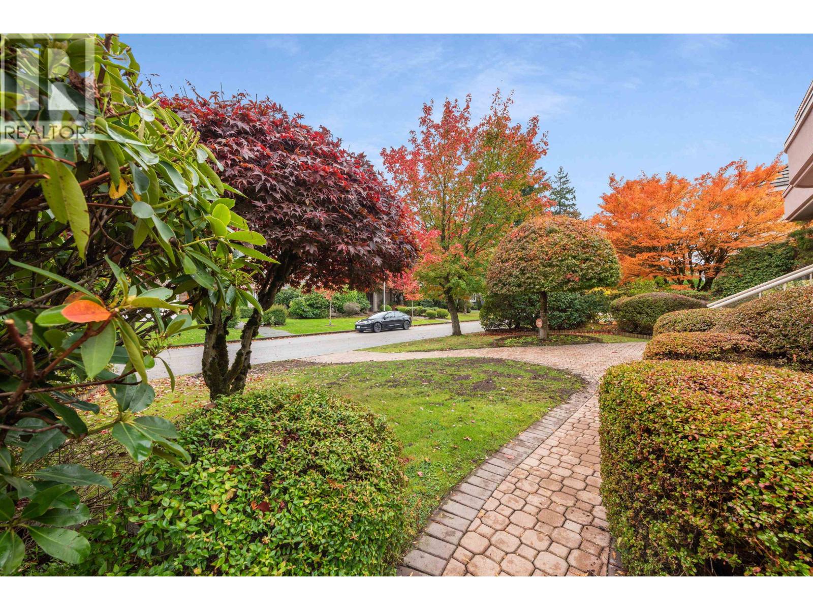 1363 W 51 Avenue, Vancouver, British Columbia  V6P 1C6 - Photo 3 - R3062881