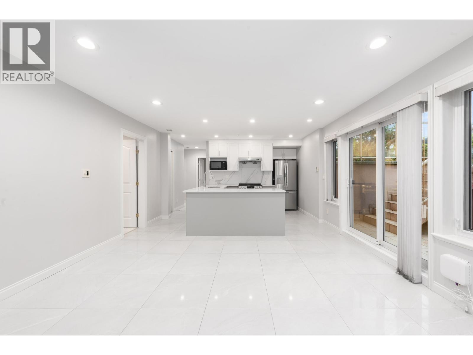 1363 W 51 Avenue, Vancouver, British Columbia  V6P 1C6 - Photo 31 - R3062881