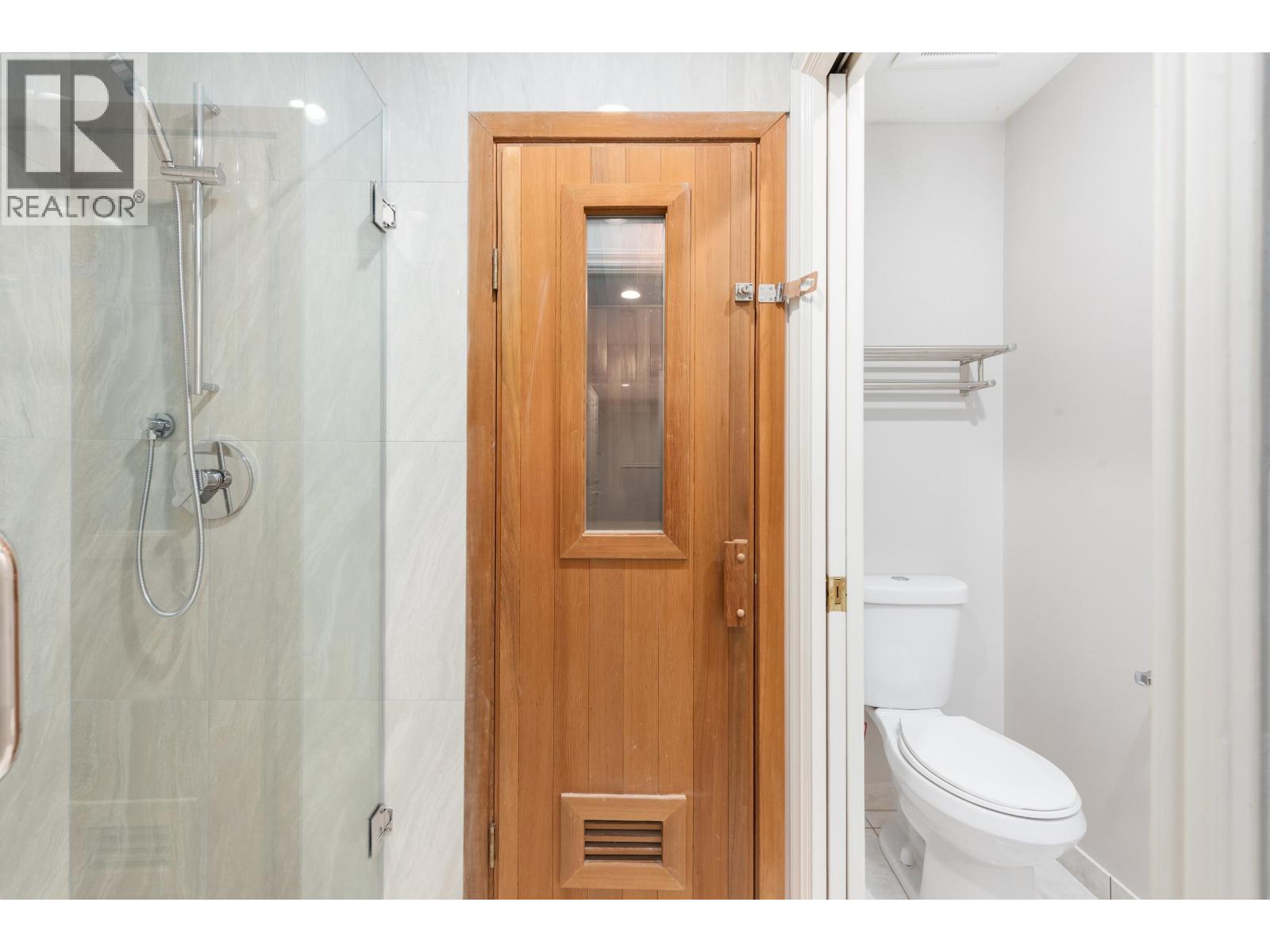 1363 W 51 Avenue, Vancouver, British Columbia  V6P 1C6 - Photo 34 - R3062881