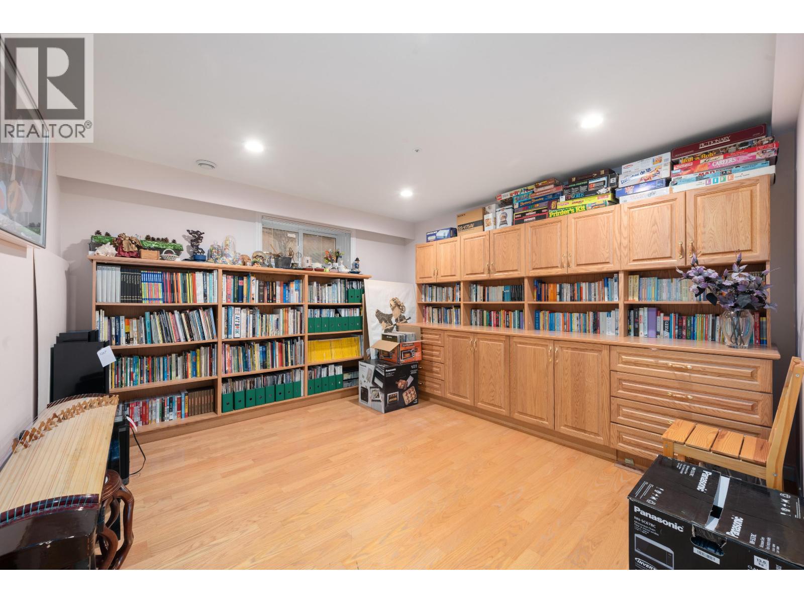 1363 W 51 Avenue, Vancouver, British Columbia  V6P 1C6 - Photo 36 - R3062881