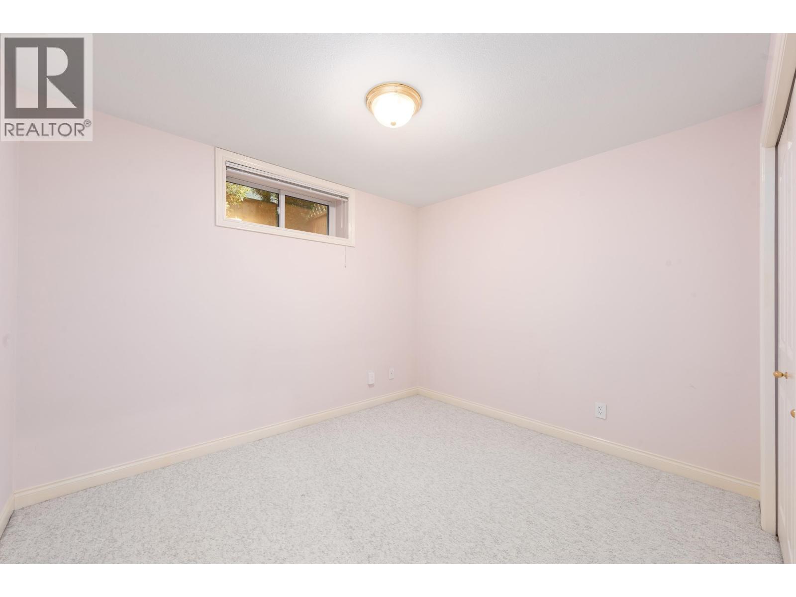 1363 W 51 Avenue, Vancouver, British Columbia  V6P 1C6 - Photo 37 - R3062881