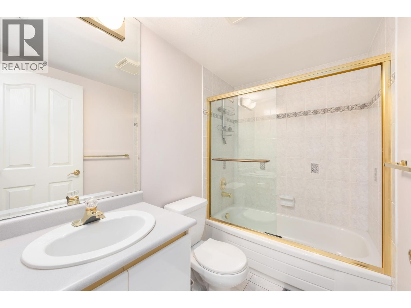 1363 W 51 Avenue, Vancouver, British Columbia  V6P 1C6 - Photo 38 - R3062881