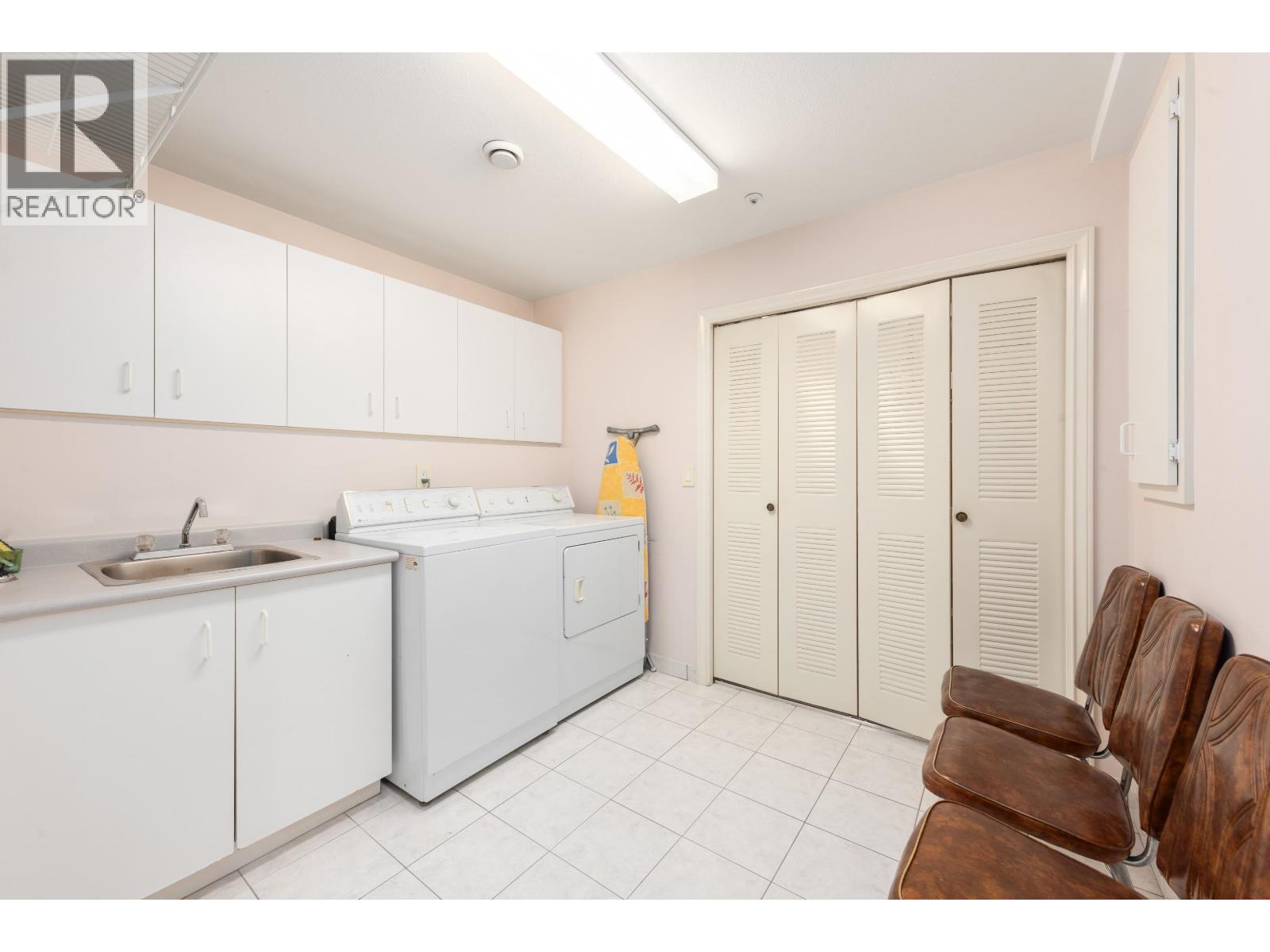 1363 W 51 Avenue, Vancouver, British Columbia  V6P 1C6 - Photo 39 - R3062881