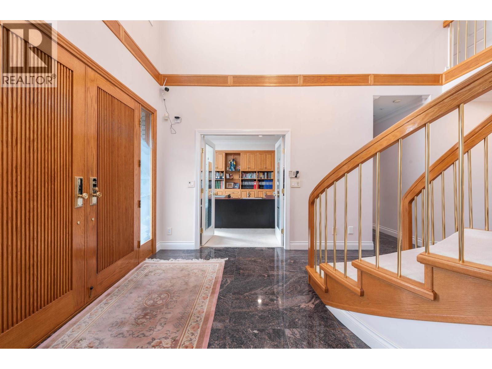 1363 W 51 Avenue, Vancouver, British Columbia  V6P 1C6 - Photo 6 - R3062881