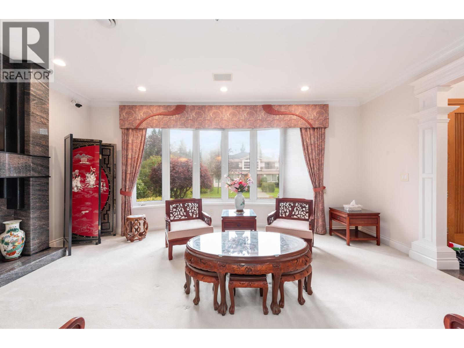 1363 W 51 Avenue, Vancouver, British Columbia  V6P 1C6 - Photo 8 - R3062881