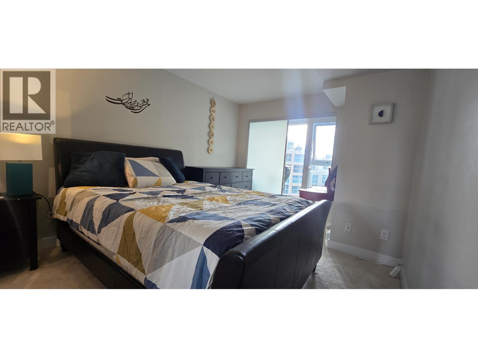 805 1323 Homer Street, Vancouver, British Columbia  V6B 5T1 - Photo 10 - R3062878