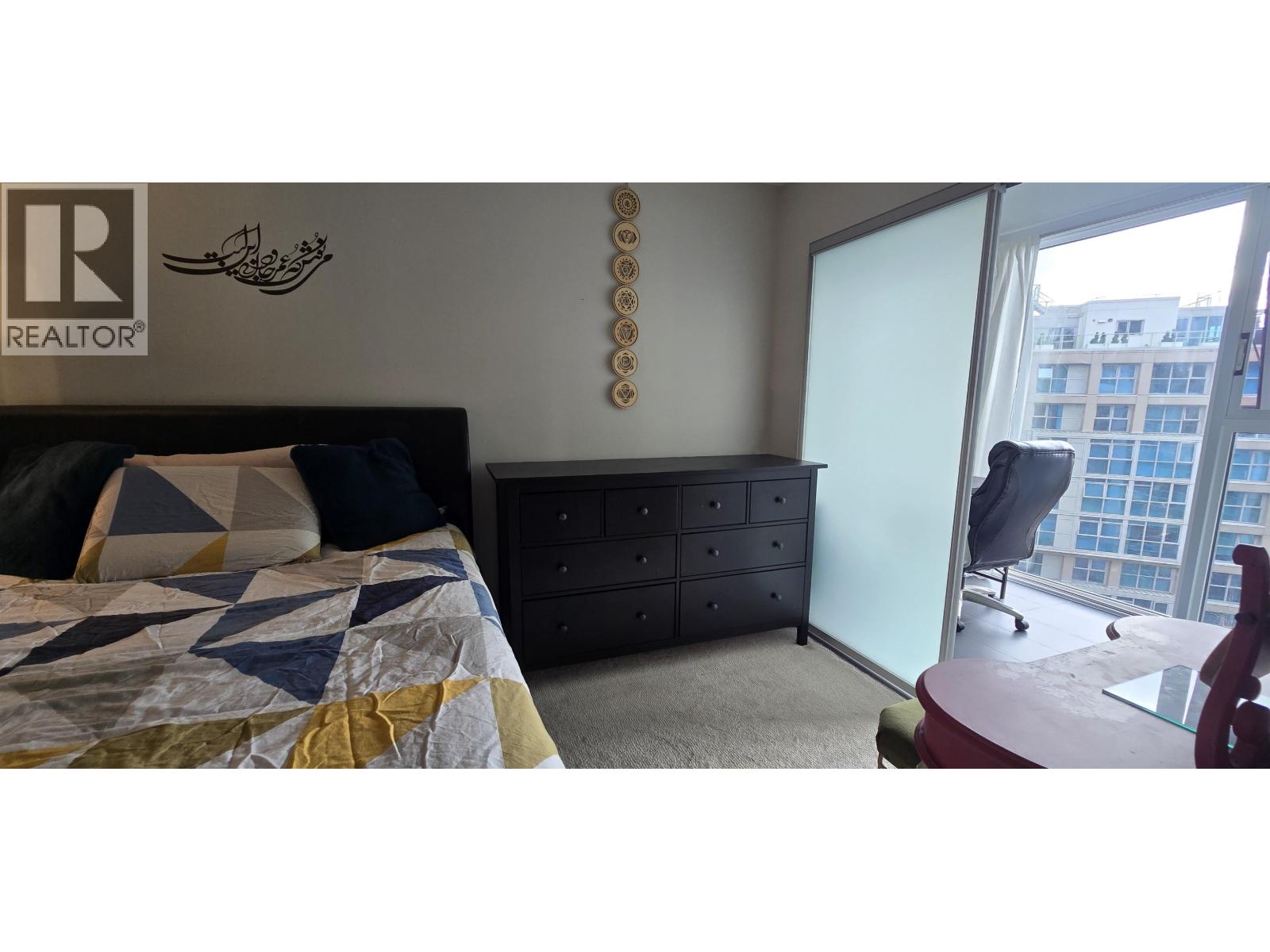 805 1323 Homer Street, Vancouver, British Columbia  V6B 5T1 - Photo 14 - R3062878