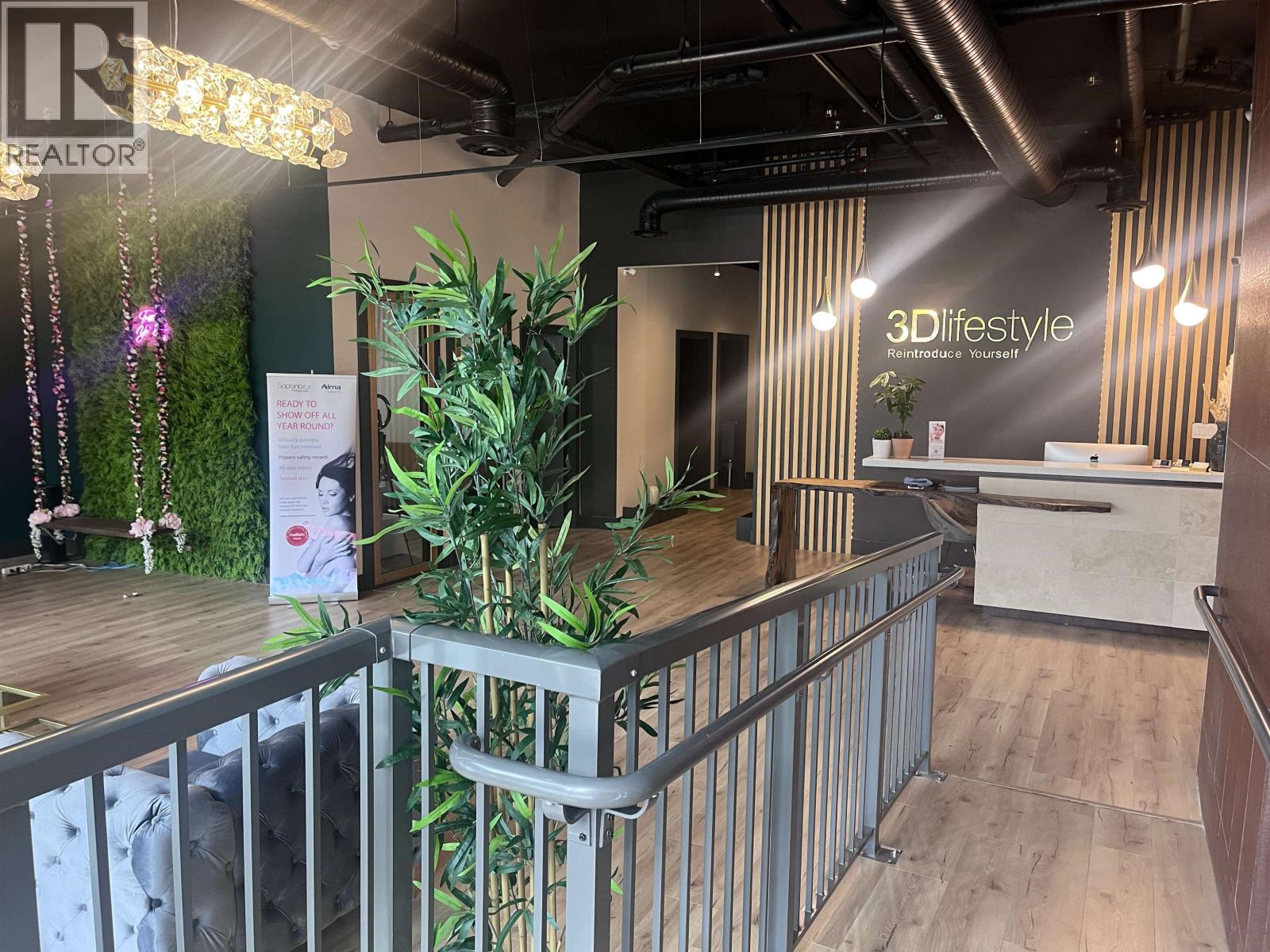 3609 W 16th Avenue, Vancouver, British Columbia  V6R 3P1 - Photo 1 - C8073424