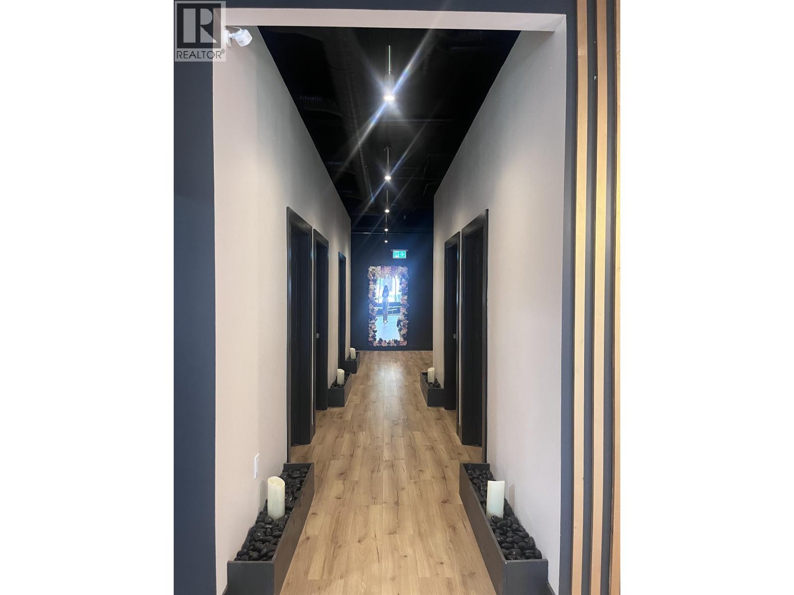 3609 W 16th Avenue, Vancouver, British Columbia  V6R 3P1 - Photo 11 - C8073424