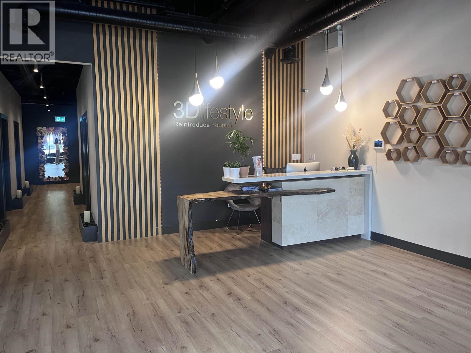 3609 W 16th Avenue, Vancouver, British Columbia  V6R 3P1 - Photo 2 - C8073424