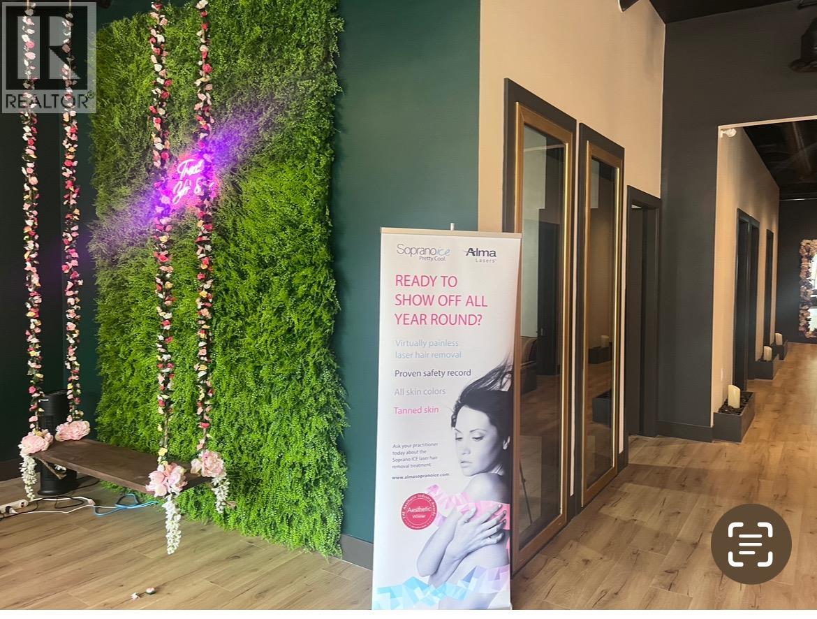 3609 W 16th Avenue, Vancouver, British Columbia  V6R 3P1 - Photo 6 - C8073424