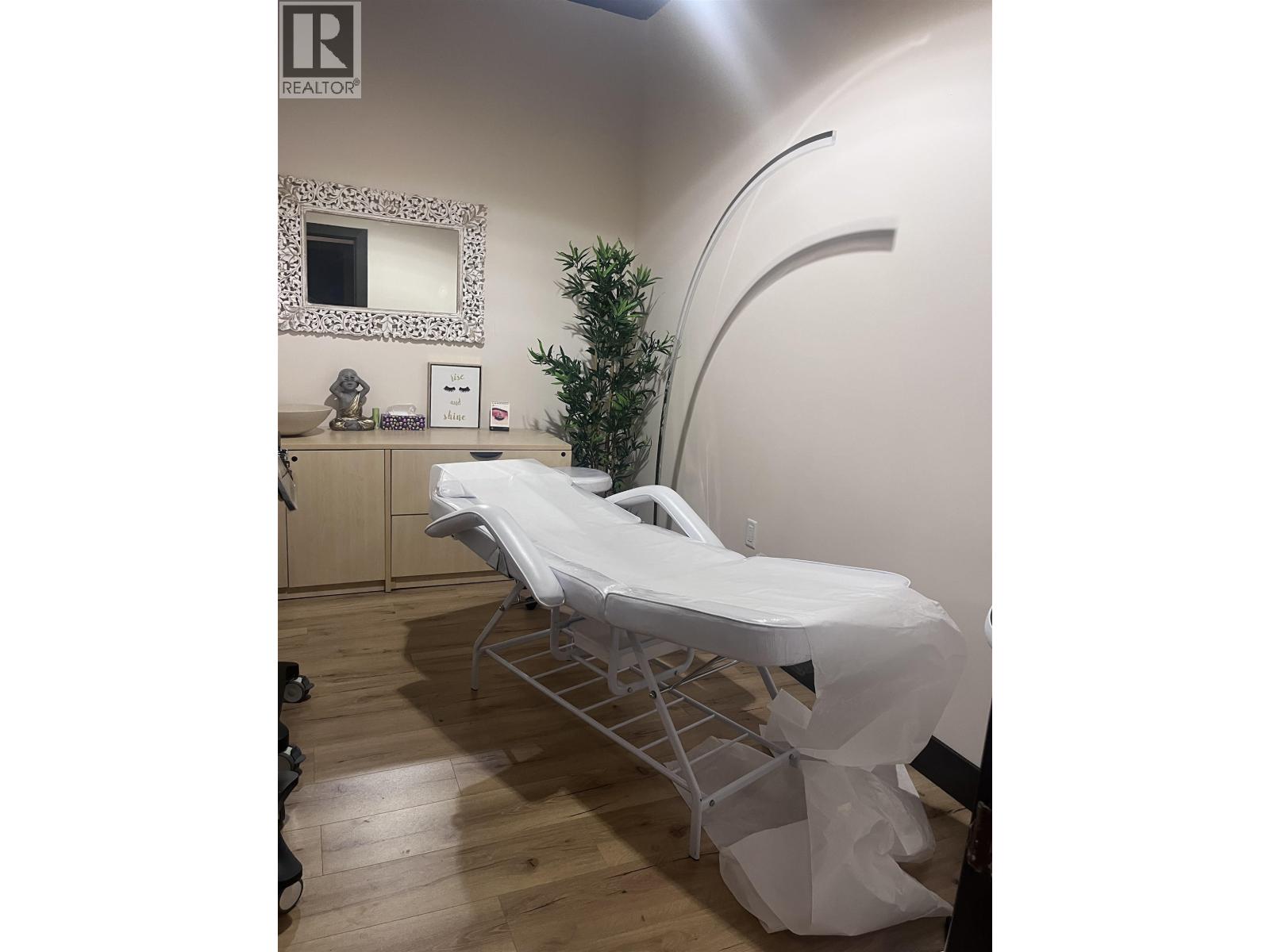 3609 W 16th Avenue, Vancouver, British Columbia  V6R 3P1 - Photo 7 - C8073424