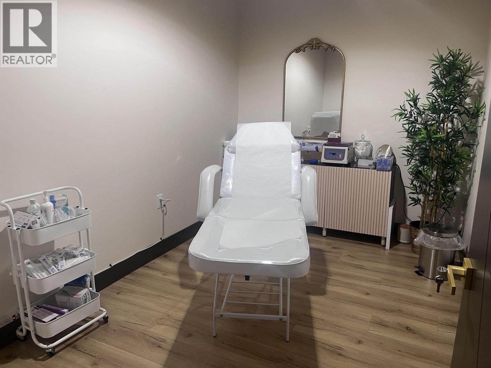 3609 W 16th Avenue, Vancouver, British Columbia  V6R 3P1 - Photo 8 - C8073424