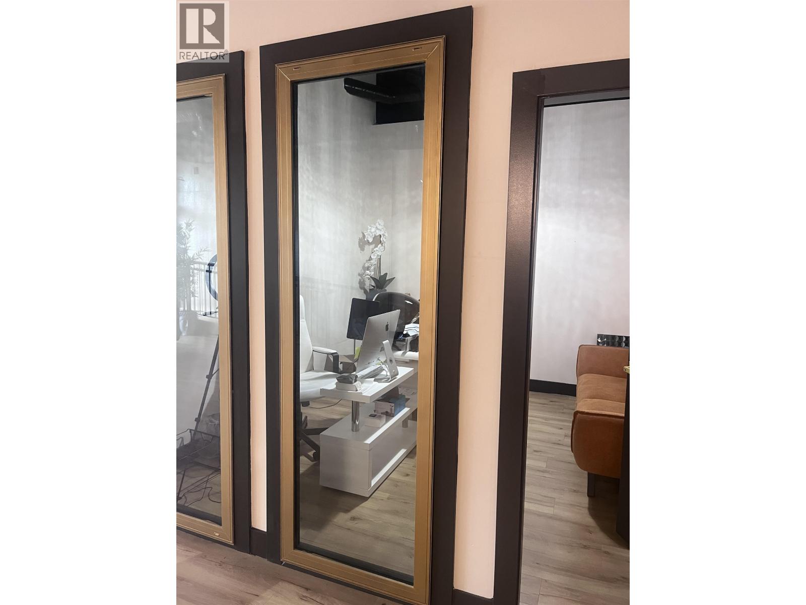 3609 W 16th Avenue, Vancouver, British Columbia  V6R 3P1 - Photo 9 - C8073424