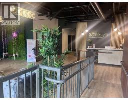 3609 W 16TH AVENUE, Vancouver, British Columbia